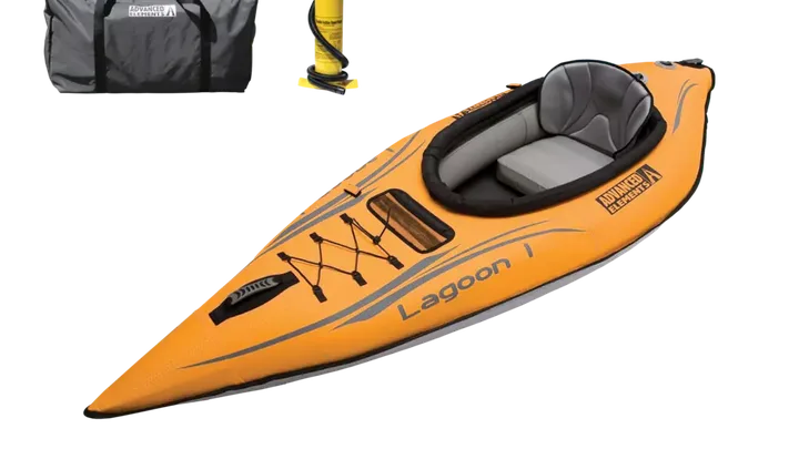 Lagoon1 — official Advanced Elements image