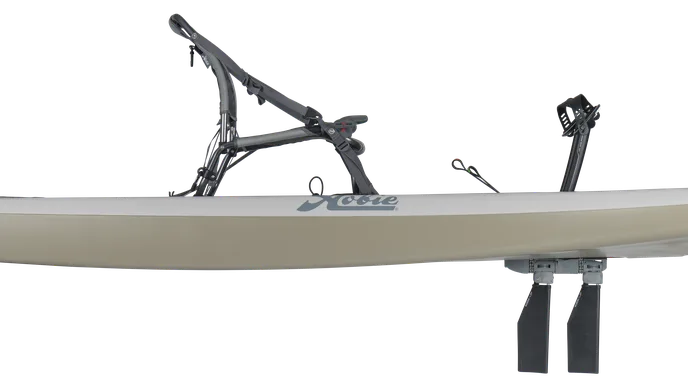 Mirage Lynx — official Hobie image