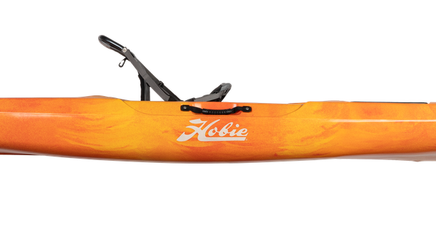 Quest 12.5 — official Hobie image