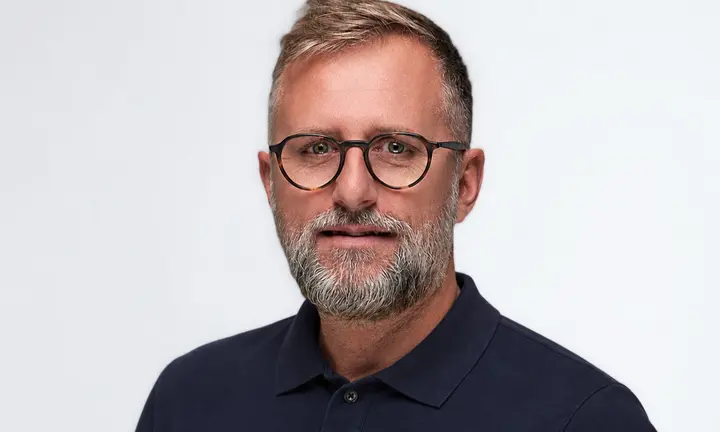 North Sails Apparel Appoints Maurizio Priano as Chief Brand Officer — source image