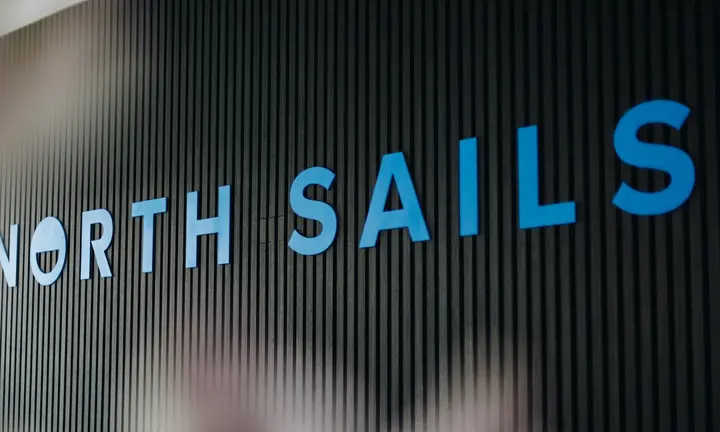 North Sails Germany Names Eckhard Kaller as Country Leader — source image