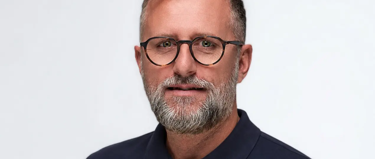North Sails Apparel Appoints Maurizio Priano as Chief Brand Officer — source image