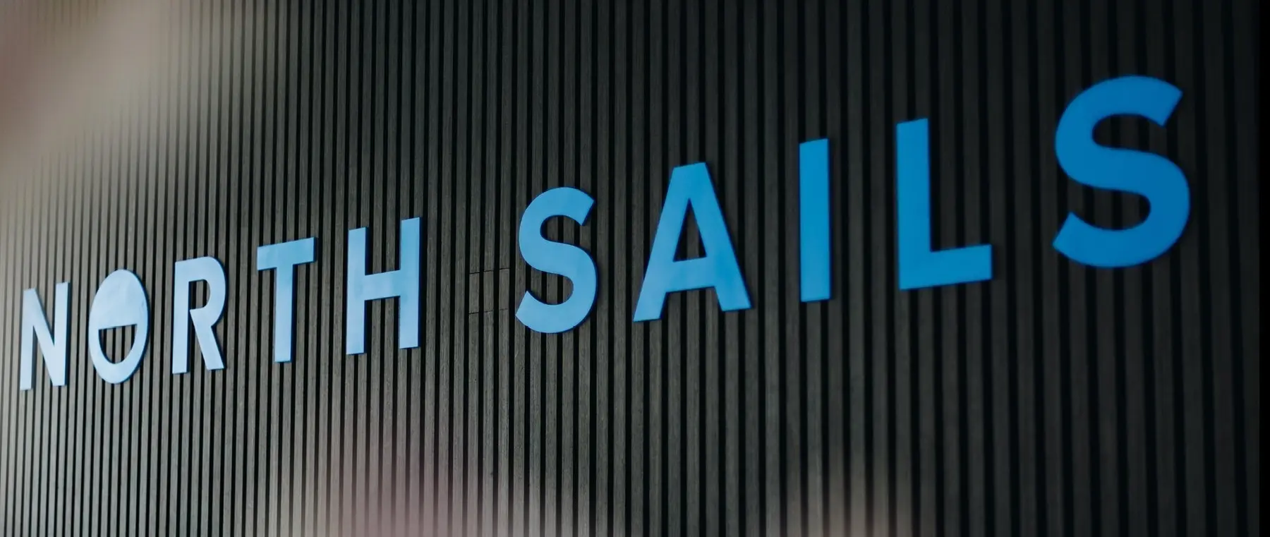 North Sails Germany Names Eckhard Kaller as Country Leader — source image