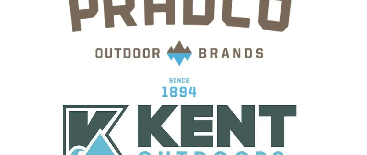 PRADCO Acquires Kent Outdoors and Expands Into Marine Safety — source image