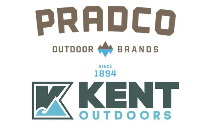 PRADCO Acquires Kent Outdoors and Expands Into Marine Safety — source image