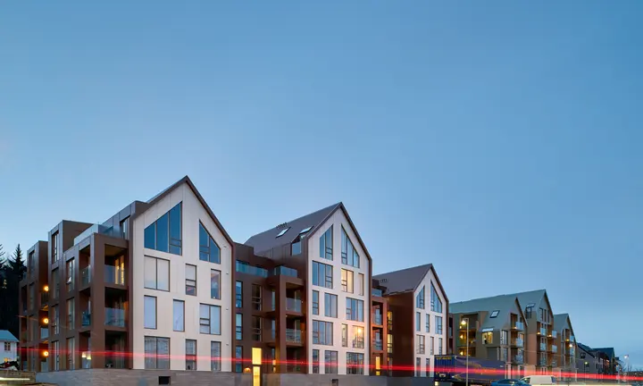 Official Skáld Akureyri image