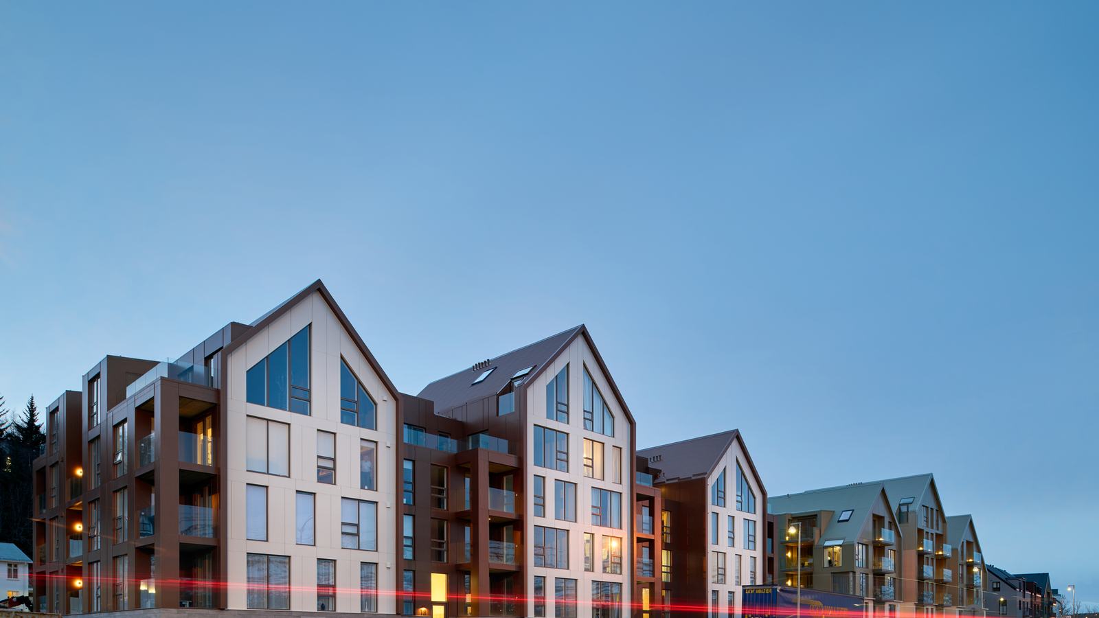 Official Skáld Akureyri image