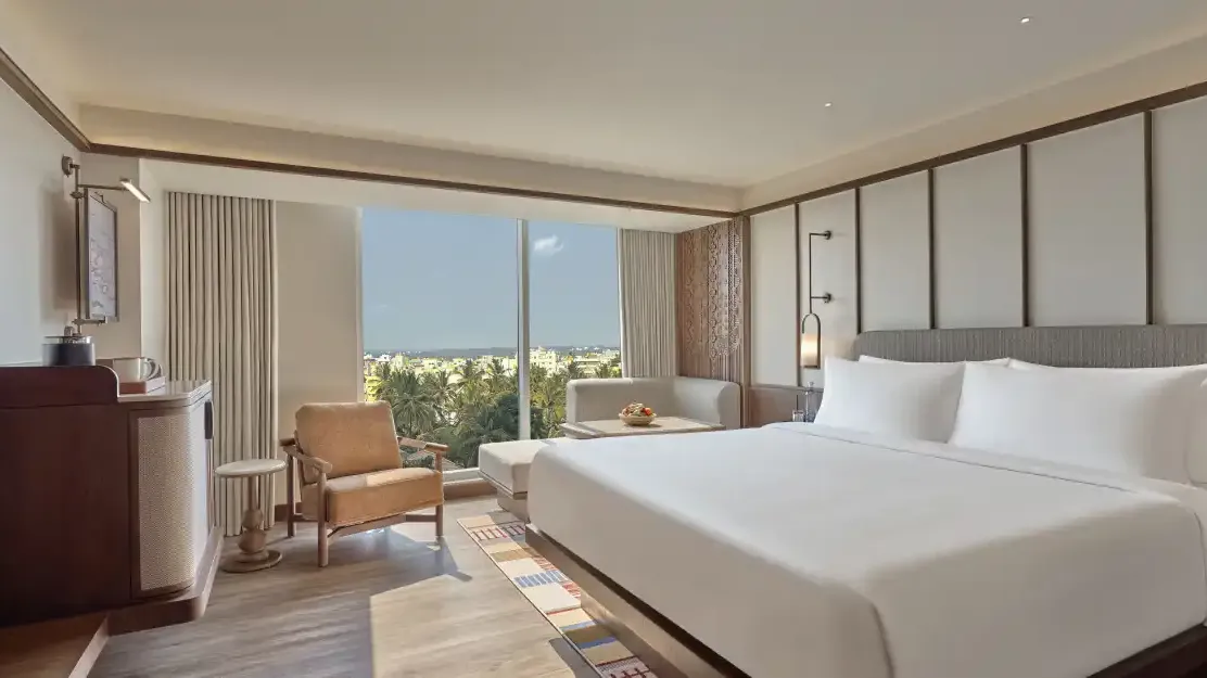 Official Slohh Bengaluru image