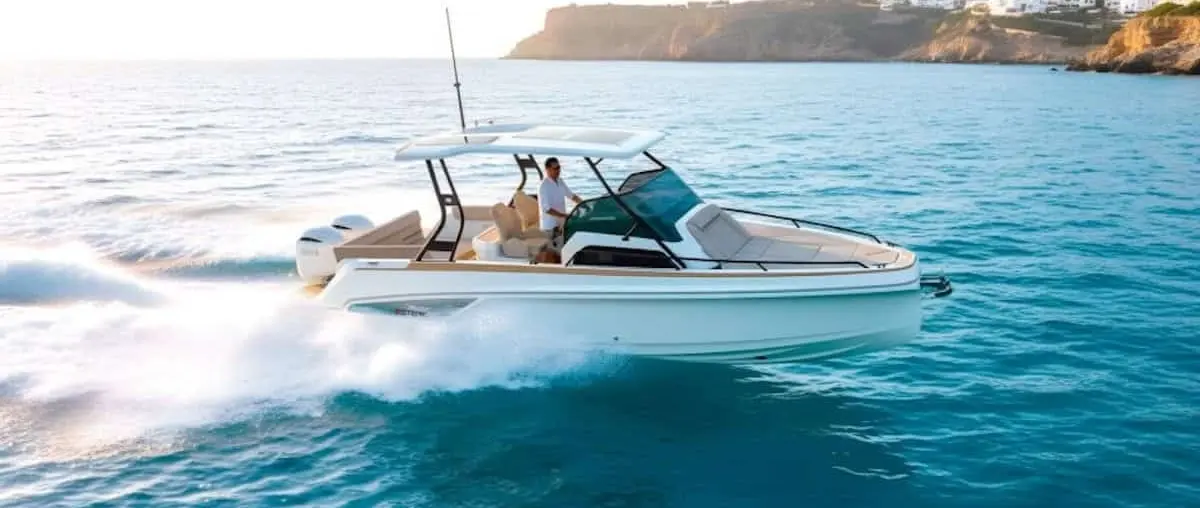 STERK Yachts Appoints Exclusive Croatia and Slovenia Dealer — source image